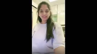 Tango Small Dance Video Tutorial _77#periscope​ #dance​ #tango​