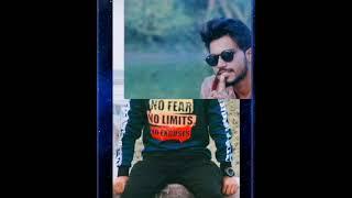 New Style  ||Zihad Bhai