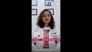 Can You Get Pregnant with Blocked Fallopian Tubes? | Dr. Aartee Explains | Indira IVF Kota