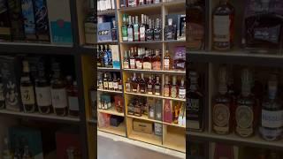 What is the CRAZIEST price increase on a Whiskey you see⁉️#Shorts #ViralVideo #Reels #USA #Whiskey