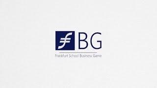 Frankfurt School Business Game