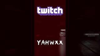 бл*, жаль | https://www.twitch.tv/yahwxx #stream #стрим #content #contentwarning #gaming #подпишись