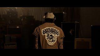 Yelawolf - "Oh No" [MUSIC VIDEO]