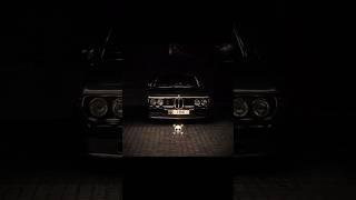 BMW OLD IS GOLD | ON DEMAND BMW OLD| 4K EDIT | EDIT ON BMW | EDITING SHORT | 4K EDIT