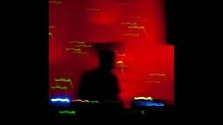 Anja Schneider - Dubmission (Chaty  Tamez Remix)