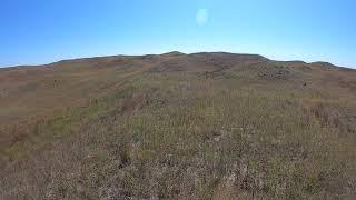 Nebraska Remote Spot Panoramic Video