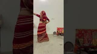 Saj ka sabhar ke #bhojpuri #song #music #dance