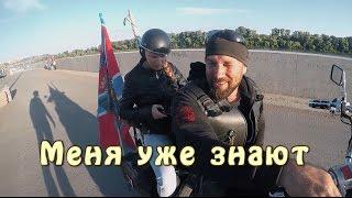 [Стоп Труп] Почему я не вижу смысла останавливать прожженных чопперистов