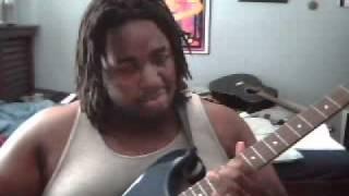 Improv 2