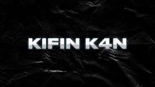 KIFIN K4N