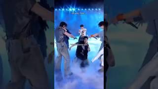 Guess who changed it again? #kpop#enhypen#niki#shorts#trending#fypシ゚viral#fyp#engene