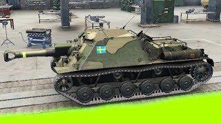 lkv103 Мастер.