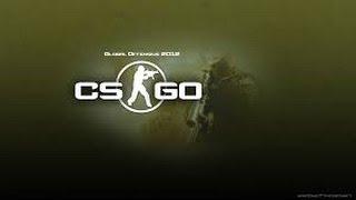 cs go #1