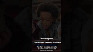 DS Learning HUB-Intro