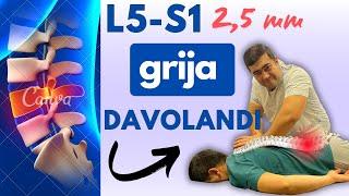 Grijaning davosi.+998903922158