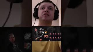 папич против 10 таджиков #папич #дота #дота2 #dota #dota2 #shruassan #шруассан #шруассаныскоколадом