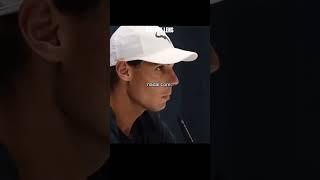 NADAL CORE