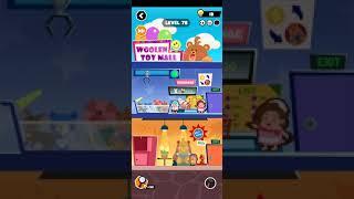 Yolo Level 78 Walkthrough | Yolo 78 gameplay