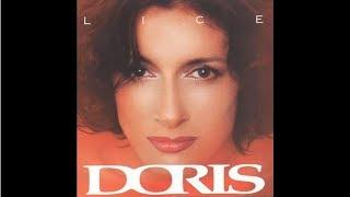 Doris Dragovic - Petak - Audio 2000.