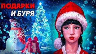 ПОЛНЫЙ ИНВЕНТАРЬ  ЛУТА - ВКАЧАЛ ФУЛЛ ЕЛКУ + ПКП| STALCRAFT X