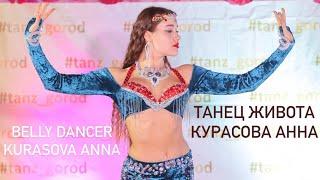 Belly dance tabla Танец живота табла  الرقص الشرقي