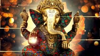 Review of Jagannatha Hora: Vedic Astrology Software