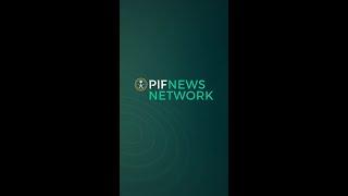 PIF News Network | Embedding sustainability in business