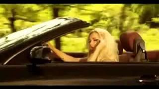 Самые красивые СЕКСУАЛЬНЫЕ КЛИПЫ 2011