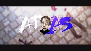 Atlas [CS:GO][FILLER]