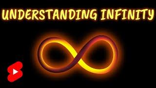 Understanding Infinity / Short Version