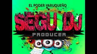 CUMBIA PERUANA CUESS BASS SEGU DJ PRODUCER