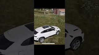 LAMBORGHINI CHOR 
