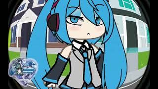 miku found you credits @sodaloid