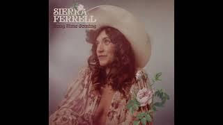 Sierra Ferrell - In Dreams (Official Audio)