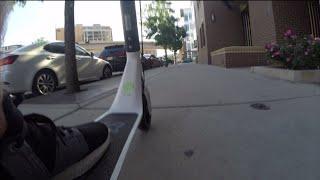 City council bans e-scooter companies from operating in Boulder