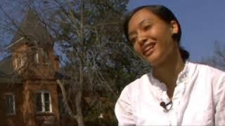 Spelman College
