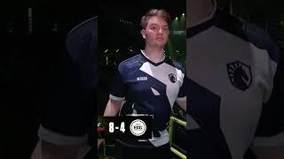 Redgar is legend btw #shorts