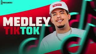 FELIPE AMORIM - MEDLEY TIKTOK