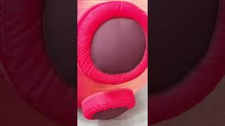 Надувное сердце Надувная фигура  модель человеческого Сердца #shorts #сердце #квадрошоу