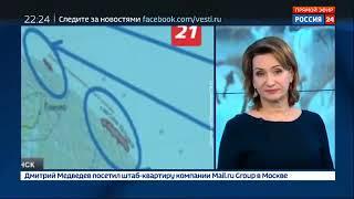 Северные народы обиделись на белгородский охотничий клуб