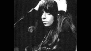 shocking blue mariska veres tribute