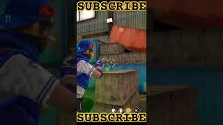 ff zoom sesat viral  guru senam