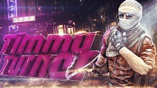 Timmy Turner | 2020 | FRAGMOVIE