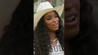 Season 13 of #LHHATL premieres TUES JULY 8 at 8p on #MTV  #Shorts