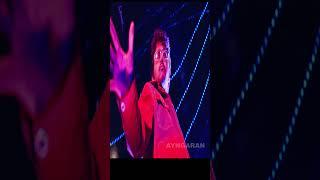 அவன் சாதாரண ஆள் இல்ல.!  அவனுக்கு தெரியாமலே அவன தூக்கணும்.. | Villu | Vijay | Nayanthara | Ayngaran
