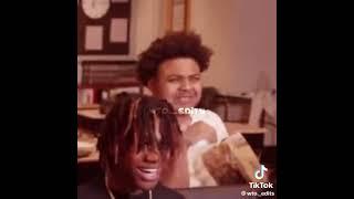 Galis face  #blowthisupforme #viral #wto #edit #funnyvideo #kinigradeon