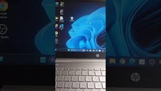 Windows classic right click | #windows #rightclick #dj