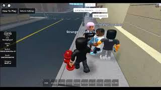 Realistic Roleplay 2 xXToovoXx