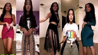 Malutrevejo is live changing dresses  2018 malutrevejo live videos