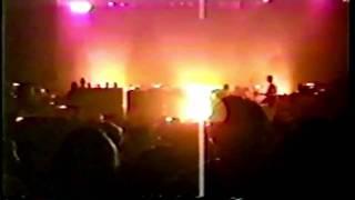 Pearl Jam - Blood (SBD) - 4.12.94 Orpheum Theater, Boston, MA